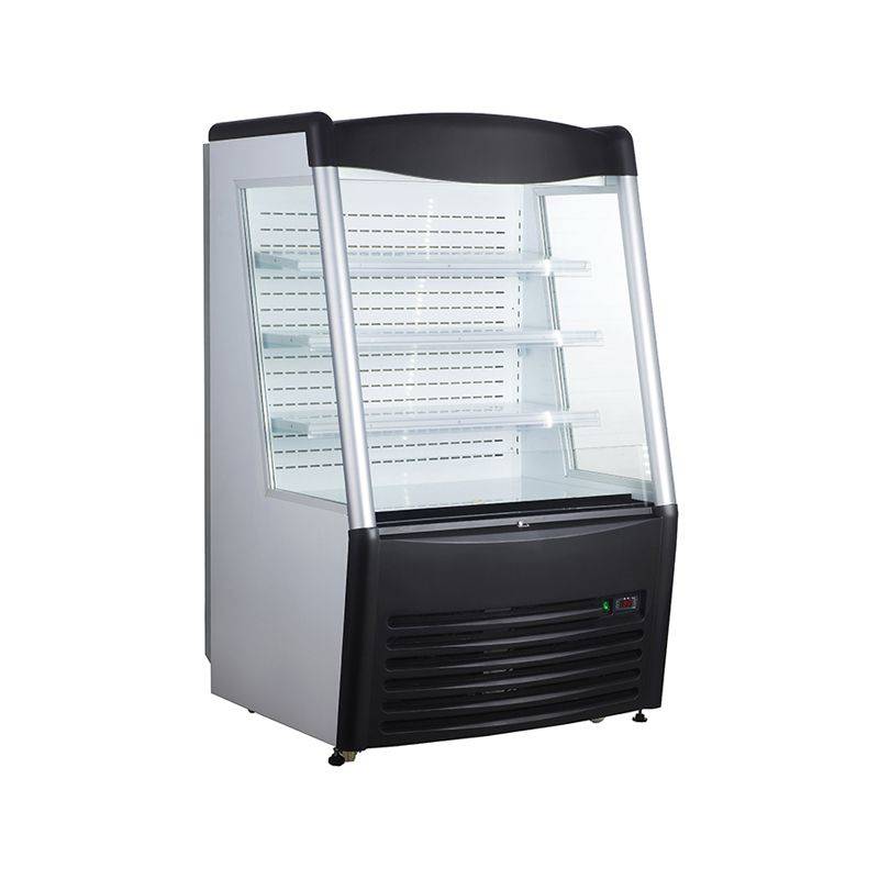 RTS-390L