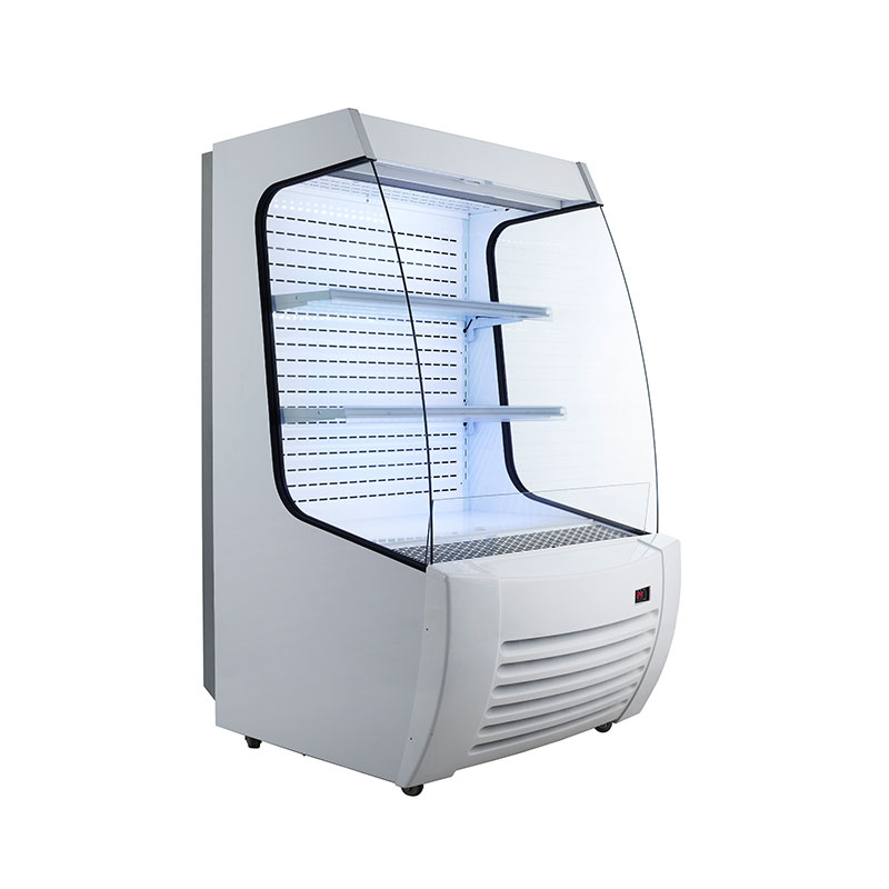 RTS-360L